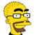 :iconstuffedwalrus: