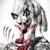 :iconstuffedwolf: