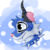 Stuffedwolf12AJ :iconstuffedwolf12aj: