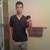:iconstuffedx19: