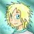:iconstuffelstar: