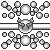 :iconstuffforyou: