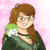 :iconstuffgal:
