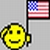 :iconstuffheh: