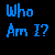 :iconstuffiebear: