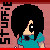 :iconstuffiebear: