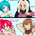 :iconstuffiscool3blah: