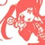 :iconstuffitinyourbutt: