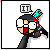 :iconstuffittuff: