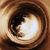 :iconstuffjm: