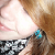 :iconstufflikethat: