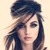 :iconstufflove99: