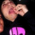 :iconstuffluver: