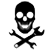 :iconstuffmaker: