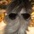 :iconstuffmanca:
