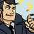 :iconstuffofhotness: