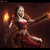 :iconstuffoflegend: