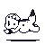Stuffrules2 :iconstuffrules2: