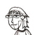 :iconstuffthecomic:
