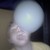 :iconStuffU22: