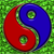 :iconstuffy-stuff: