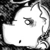 :iconstuffy: