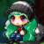 :iconstuffy11: