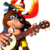 :iconstuffybanjo: