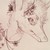 :iconstuffystuffstuff2: