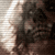 :iconstufipy: