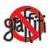 :iconstufone:
