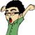 StufToyHaZe :iconstuftoyhaze: