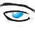 :iconstufy: