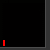 :iconstugdak-jatdeg: