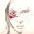 :iconstugie1702: