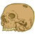 :iconstuhelm: