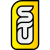 :iconStuidge: