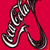stuiethegod :iconstuiethegod:
