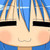 :iconstuipdchicken: