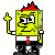 :iconstuk0v: