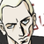 :iconstuka1991: