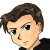 :iconstukadivebmbr: