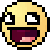 :iconstukininja: