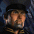 :iconstukov: