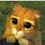 :iconstuliny: