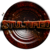 Stulti :iconstulti: