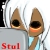 :iconStultuscaudex: