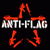 :iconstumaky: