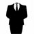 :iconstumble-suffix: