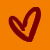 :iconstumble-til-u-crawl: